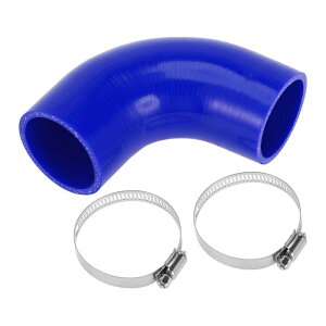 X AUTOHAUX VRz[X G{90x Ce[Nz[X GAN[i[ GA[z[Xu[ 90mm a54mmz[Xoht N[g C^[N[[pCv GW