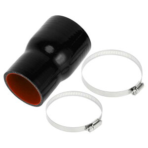 X AUTOHAUX 1Zbg 127mm a63-76mm 0x ubN bh VRz[X WF[^[z[X C^[N[[ Ce[NpCv  ݋@B _Ƌ@B ėp u[Lz[X z[Xo