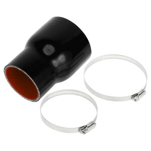 X AUTOHAUX 1Zbg 127mm a70-89mm 0x ubN bh VRz[X C^[N[[ ϖz[X GA_Ngz[X  ݋@B HƗp @ _Ƌ@B ėp u[Lz[X z