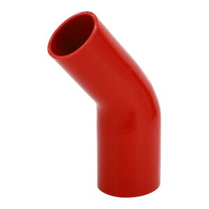 X AUTOHAUX VRz[X G{45x ٌa Ce[Nz[X GAN[i[ GA[z[X bh 120mm a76-63mm ?@F 1pcs