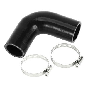 X AUTOHAUX VRz[X ٌa WF[^[z[X GA_Ngz[X G{90° 4w Ce[Nz[X GA[z[X ϔMEϊ ԁEoCNEJX^p[cp ubN 90mm 