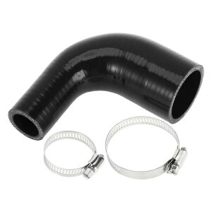 X AUTOHAUX VRz[X ٌa ϖz[X GA_Ngz[X G{90° 4w GAN[i[ ԁEoCNEJX^p[cp GA[z[X ubN 90mm a45-25mm z[Xoht