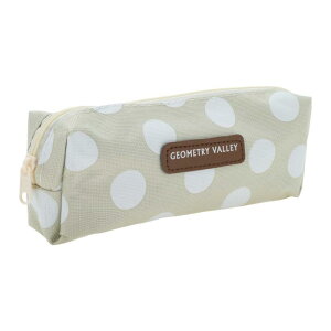 CAPASTEC yP[X M [ X  M|[` P[X e y rWlX Z k 1 O[