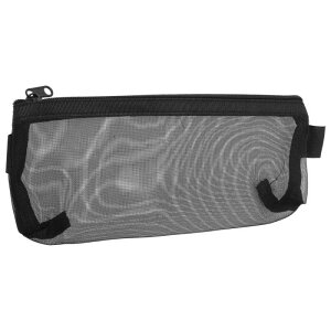 CAPASTEC yP[X M [  X Vv M|[` P[X e y Z k 1 ubN