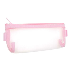 CAPASTEC yP[X M [  X Vv M|[` P[X e y Z k 1 sN