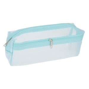 GLIDESMOOTH yP[X M  yobO bV|[` e @\ [[ [obO ItBXpi 1 XJCu[ ` X^C3