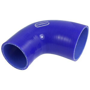 uxcell VRz[X VRpCv WG[^[z[X 90°G a57-70mm GL][Xgz[X rCz[X rCpCv ėp ϔM ϊ ϋv C^[N[[`[u C^[N[[`