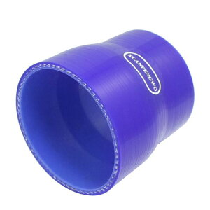 uxcell VRz[X ٌaVRz[X VRpCv WG[^[z[X C^[N[[ ^[{ Ce[N a64-70m ψ ϋv ϔMz[X ϊ GL][Xgz[X rCz[X 