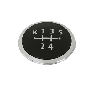 uxcell MAVtgmu?5Xs[h6Xs[h?GuwbhobWJo[?VWɑΉ BeetleɑΉ ?PassatɑΉ ?GolfɑΉ ? 5