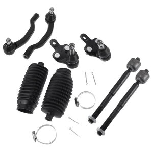 X AUTOHAUX g^ɑΉVGi2004-2010p̃tgTXyVLbg Ci[AE^[bNGh A{[WCg u[c8Zbg