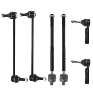 X AUTOHAUX 2012NBuickɑΉ Regalp6̃tgTXyVLbgCi[AE^[^CbhGhXEFCo[N 2014-2017NBuickɑΉ RegalpNo.K750660/EV800962/ES800949