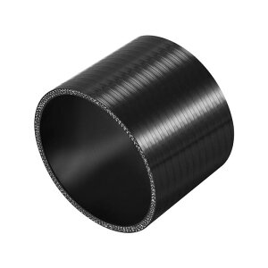 X AUTOHAUX VRz[X VRpCv WG[^[z[X a89mm 89*76*5mm GL][Xgz[X rCz[X pCv ėp@ϔM@ϊ@ϋv Ce[Nz[X GAN[i[ GA[z[