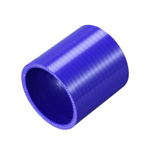 X AUTOHAUX VRz[X Ce[Nz[X GAN[i[ GA[z[X N[g C^[N[[pCv VRpCv WG[^[z[X a68mm 68*76*5mm rCpCv ėp ϔM ϊ