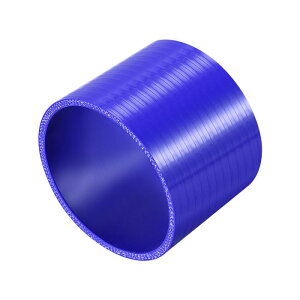 X AUTOHAUX VRz[X VRpCv a89mm 89*76*5mm GL][Xgz[X rCz[X pCv ėp@ϔM@ϊ@ϋv C^[N[[ ^[{ Ce[N q[^[ z[X GA[z[X