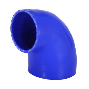 X AUTOHAUX VRz[X VRpCv WG[^[z[X G{90x a76-102mm 100-100mm GL][Xgz[X rCz[X rCpCv ϔM ϊ ϋv C^[N[[`[u C^