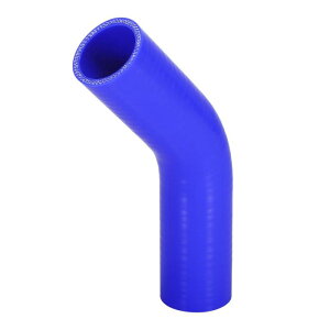 X AUTOHAUX VRz[X VRpCv WG[^[z[X a38mm G{45x 100-100mm C^[N[[ ^[{ Ce[N N[g C^[N[[pCv GAN[i[ GA