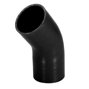 X AUTOHAUX VRz[X VRpCv WG[^[z[X a76mm G{45x 100-100mm C^[N[[ ^[{ Ce[N N[g ϔM ϊ ϋv GL][Xgz[X rCz[X