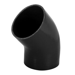 X AUTOHAUX VRz[X VRpCv WG[^[z[X a102mm G{45x 100-100mm C^[N[[ ^[{ Ce[N N[g ϔM ϊ ϋv GL][Xgz[X rCz[