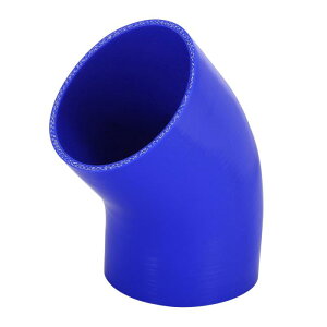 X AUTOHAUX VRz[X VRpCv WG[^[z[X a102mm G{45x 100-100mm C^[N[[ ^[{ Ce[N N[g C^[N[[pCv GAN[i[ GA