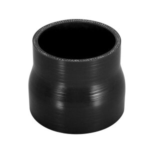 X AUTOHAUX VRpCv WG[^[z[X a76-89mm 76mm GL][Xgz[X ϔM ϊ ϋv Xg[g ԗp ubN 1 C^[N[[ ^[{ Ce[N q[^[ z[X C