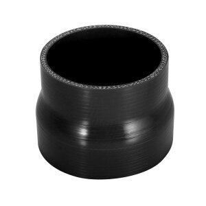 X AUTOHAUX VRz[X C^[N[[VRz[X VRpCv WG[^[z[X a89-102mm 76mm GL][Xgz[X rC ԗpC^[N[[Ce[Nz ϔM ϊ 