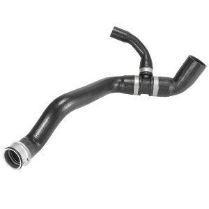 X AUTOHAUX Ԃ̃WG[^[N[gz[X EH[^[|v p  1645010582 Mercedes-BenzɑΉ ML350ɑΉ 2006-2011ɑΉ