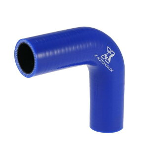 X AUTOHAUX VRz[X VRpCv WG[^[z[X G{90x 100mm a28mm GL][Xgz[X rCz[X rCpCv ϔM ϊ ϋv C^[N[[`[u ԗp u[ 