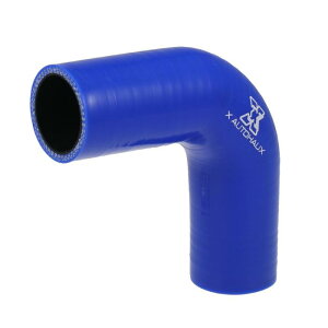 X AUTOHAUX VRz[X VRpCv WG[^[z[X G{90x 100mm a34mm GL][Xgz[X rCz[X rCpCv ϔM ϊ ϋv C^[N[[`[u C^[N