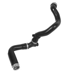 X AUTOHAUX �������W�G�[�^�[�N�[�����g�z�[�X 2035015582 �S�� �����p Mercedes-Benz�ɑΉ� C230�ɑΉ� 2003 2004 2005�ɑΉ�