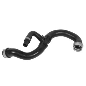 X AUTOHAUX WG[^[N[gz[X 2045010482 S p Mercedes-BenzɑΉ GLK350ɑΉ 2010-2012ɑΉ Mercedes-BenzɑΉ E350ɑΉ 2010-2011ɑΉ