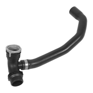 X AUTOHAUX WG[^[N[gz[X LR005564 S p Land RoverɑΉ LR2ɑΉ 2008 2009 2010 2011 2012ɑΉ