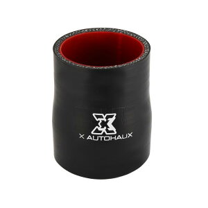 X AUTOHAUX VRz[X C^[N[[VRz[X VRpCv WG[^[z[X a51-57mm 76mm GL][Xgz[X rCz[X rCpCv ϔM ϊ ϋv ԗp A 1