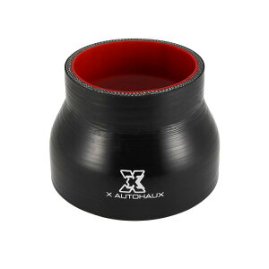 X AUTOHAUX VRz[X C^[N[[ ^[{ Ce[N q[^[ z[X Ce[Nz[X GAN[i[ GA[z[X Jv[ ٌa a76-102mm 76mm rCz[X rCpCv 