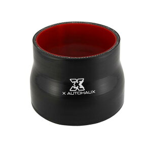 X AUTOHAUX VRz[X C^[N[[VRz[X VRpCv WG[^[z[X a89-102mm 76mm GL][Xgz[X rCz[X rCpCv ϔM ϊ ϋv Xg[g C