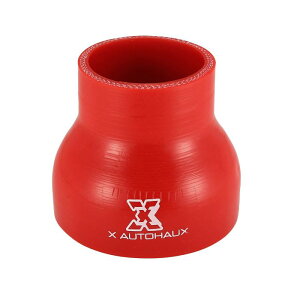 X AUTOHAUX VRz[X C^[N[[VRz[X VRpCv WG[^[z[X a51-76mm 76mm GL][Xgz[X rCz[X rCpCv ϔM ϊ ϋv Xg[g C