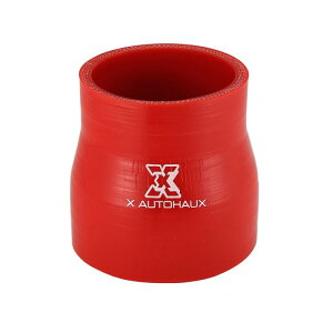 X AUTOHAUX VRz[X C^[N[[ VRpCv WG[^[z[X a64-76mm 76mm rCpCv ϔM ϊ ϋv Xg[g C^[N[[`[u ԗp  1 C^[N