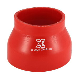 X AUTOHAUX VRz[X WG[^[z[X a76-102mm 76mm GL][Xgz[X rCz[X rCpCv ϔM ϊ ϋv Xg[g C^[N[[`[u ԗp  1 C^[N[