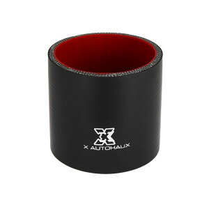 X AUTOHAUX VRz[X C^[N[[VRz[X VRpCv WG[^[z[X a76mm 76mm GL][Xgz[X rCz[X rCpCv ϔM ϊ ϋv Xg[g C