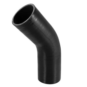 X AUTOHAUX VRz[X 45x GAN[i[ GA[z[X Ce[Nz[X VRpCv WG[^[z[X 45x a63 mm GL][Xgz[X rCz[X rCpCv ϔM ϊ ϋv 