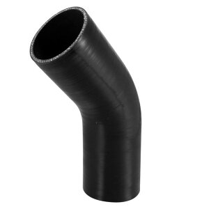 X AUTOHAUX VRz[X VRpCv WG[^[z[X 45x ^[{ Ce[N a70mm GL][Xgz[X ϔM ϊ ϋv C^[N[[`[u ԗp ubN 1 q[^[ z[