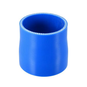 X AUTOHAUX VRz[X@C^[N[[pCv N[g VRpCv WG[^[z[X a70 mm-76 mm GL][Xgz[X rCz[X rCpCv ϔM@ϊ@ϋv Xg[g@