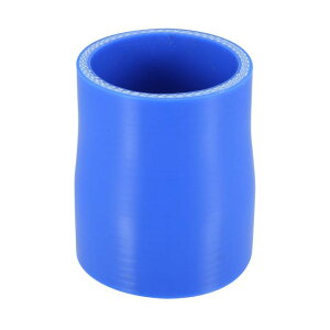 X AUTOHAUX VRz[X@C^[N[[pCv N[g VRpCv WG[^[z[X a51 mm-57 mm GL][Xgz[X rCz[X rCpCv ϔM@ϊ@ϋv Xg[g@