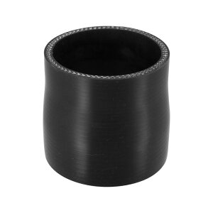 X AUTOHAUX VRz[X C^[N[[ ^[{ Ce[N q[^[ z[X Ce[Nz[X GAN[i[ GA[z[X VRpCv WG[^[z[X a70mm-76mm ϔM@ϊ