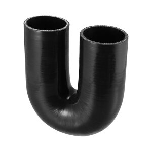 X AUTOHAUX VRz[X VRpCv WG[^[z[X 180x 150mm a63 mm GL][Xgz[X rCz[X rCpCv ϔM ϊ ϋv C^[N[[`[u C^[N[[