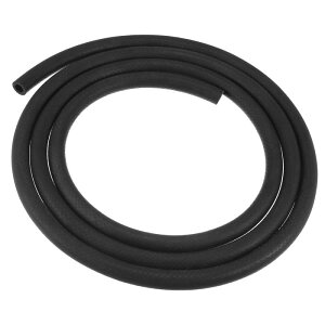 X AUTOHAUX "X AUTOHAUX ubN J[q[^[z[X S 2m a8mm Oa14mm"