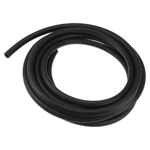 X AUTOHAUX J[q[^[z[X Ԃ̏_ȃXg[gq[^[z[X ړIz[X S ubN 5 m a8 mm