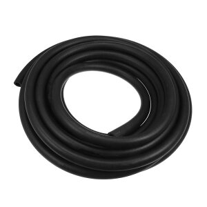 X AUTOHAUX "X AUTOHAUX ubN J[q[^[z[X 10m 13mm a S z[X 1{"