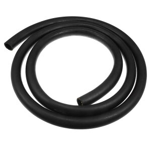 X AUTOHAUX J[q[^[z[X Ԃ̏_ȃXg[gq[^[z[X ړIz[X S ubN 300 cm a25 mm