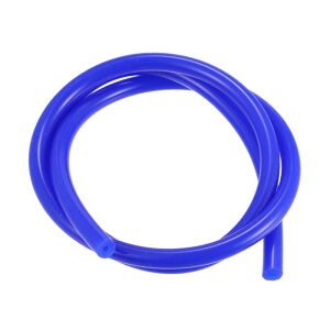 uxcell VR[^ǃz[X a3 mm ǂ̌3 mm 1m/[ u[