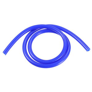 uxcell VR[^ǃz[X a6mm ǂ̌3 mm 1m/[ u[